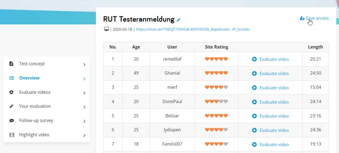 2022-08-08 18_03_07-Overview_ RapidUsertests