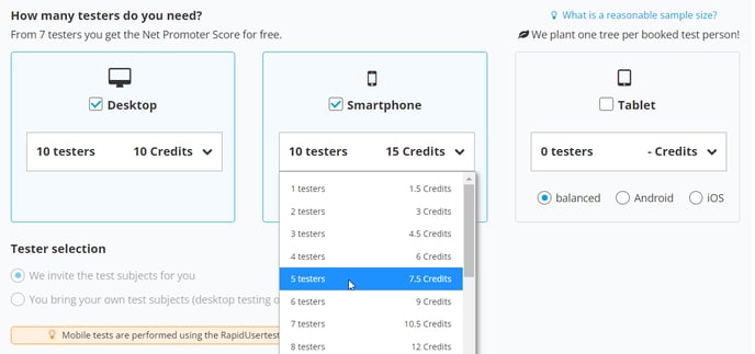 2022-08-09 17_27_01-Create a usability test _ RapidUsertests