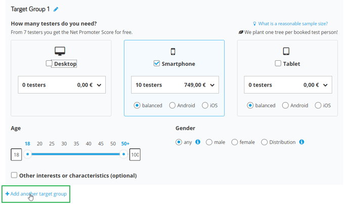 2022-08-12 14_13_11-Create a usability test _ RapidUsertests