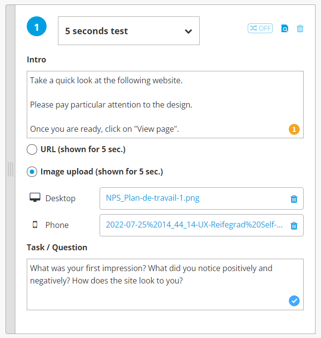 2022-08-12 15_48_24-Create a usability test _ RapidUsertests-1