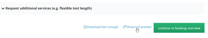 2022-08-12 15_56_51-Create a usability test _ RapidUsertests