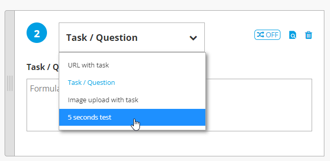 2022-08-12 15_58_31-Create a usability test _ RapidUsertests