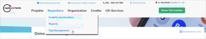2024-03-26 13_48_26-Usability-Test zur Optimierung Ihrer Webseite ab 139€ in 24 Std-1