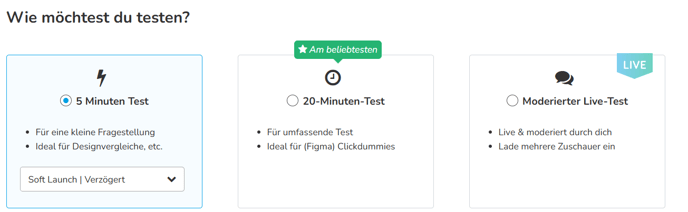 5-minuten-tests_buchung