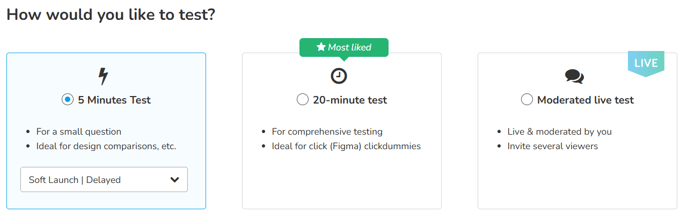 5-minutes-tests_booking