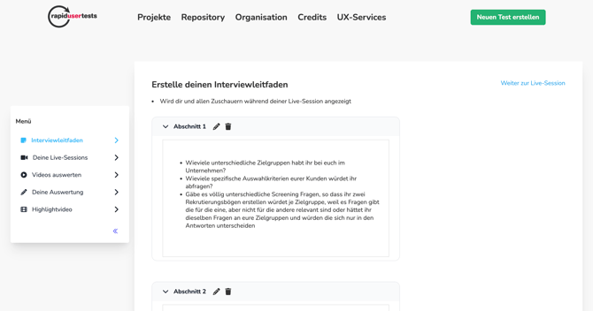 Bildschirmfoto 2025-04-17 um 10.09.59