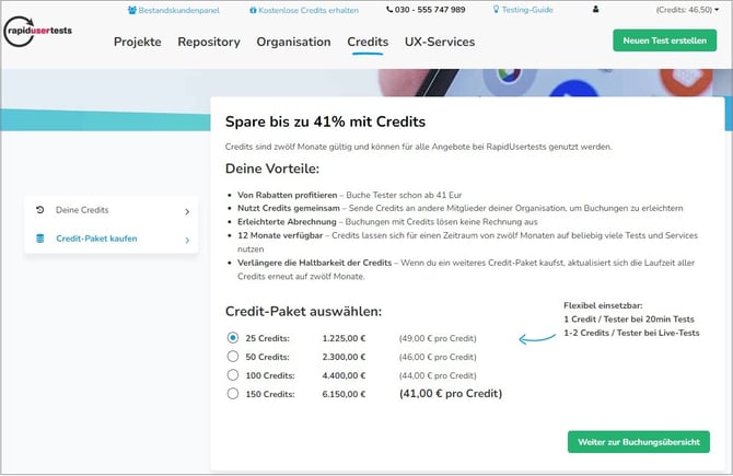 Screenshot 2024-05-23 165122