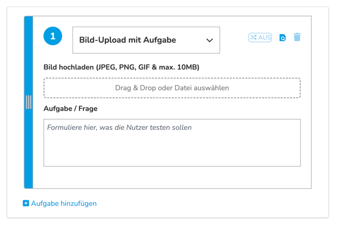 Screenshot 2025-08-27 at 11.26.37