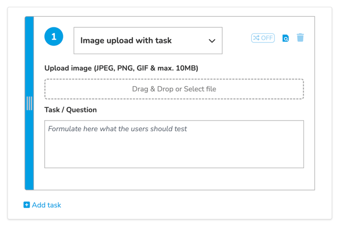Screenshot 2025-08-27 at 11.26.51
