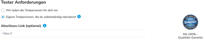 Screenshot 2025-10-29 at 09.33.23