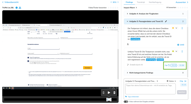 Screenshot 2025-12-19 at 15.20.02-1