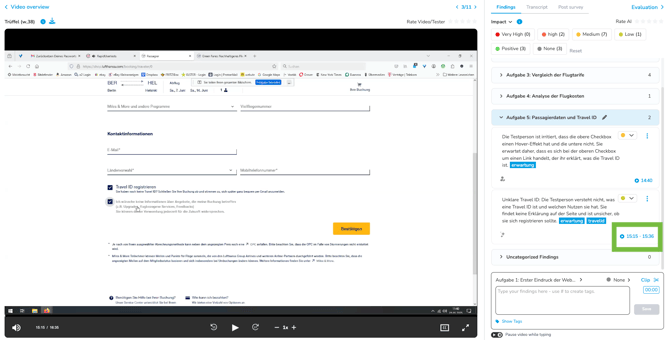 Screenshot 2025-12-19 at 15.46.57