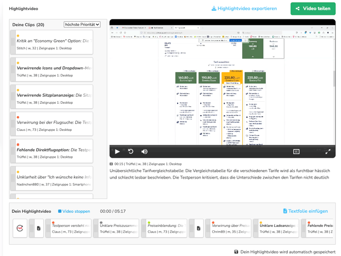 Screenshot 2025-12-19 at 15.50.51