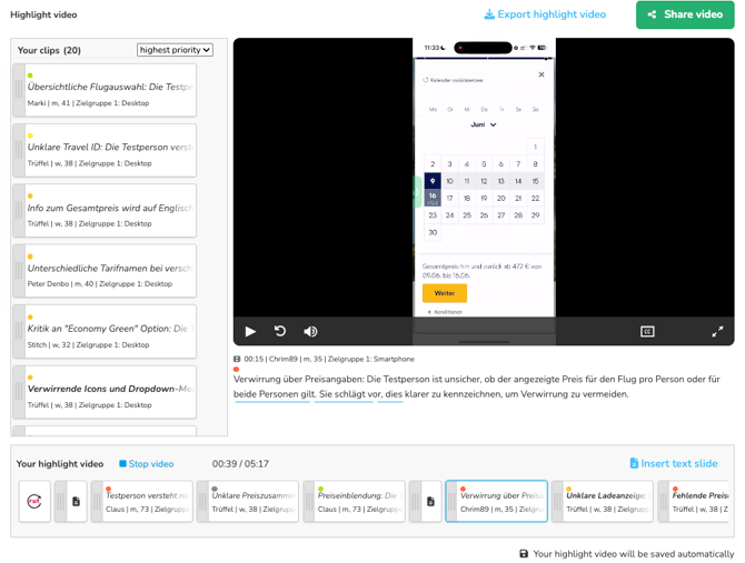 Screenshot 2025-12-19 at 15.53.04