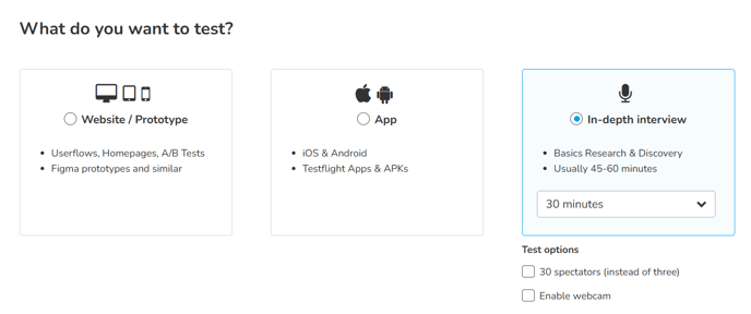 in-depth-interview_booking