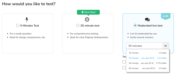 modRUT-duration_booking