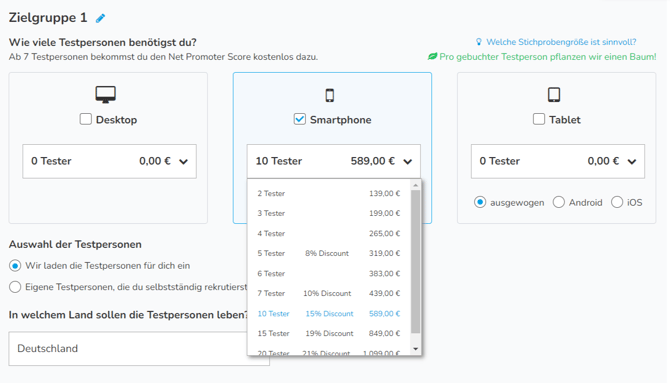 screenshot-app.rapidusertests.com-2024.05.14-09_13_57