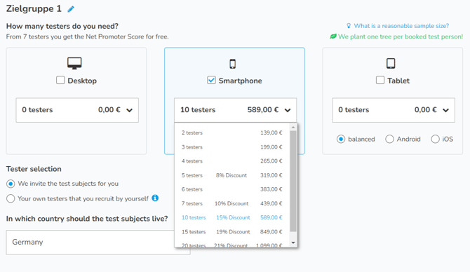 screenshot-app.rapidusertests.com-2024.05.14-09_15_36