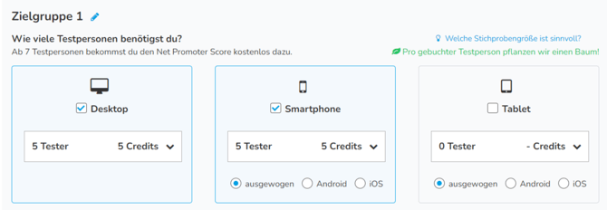 screenshot-app.rapidusertests.com-2024.05.14-11_18_36