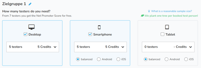 screenshot-app.rapidusertests.com-2024.05.14-11_19_12
