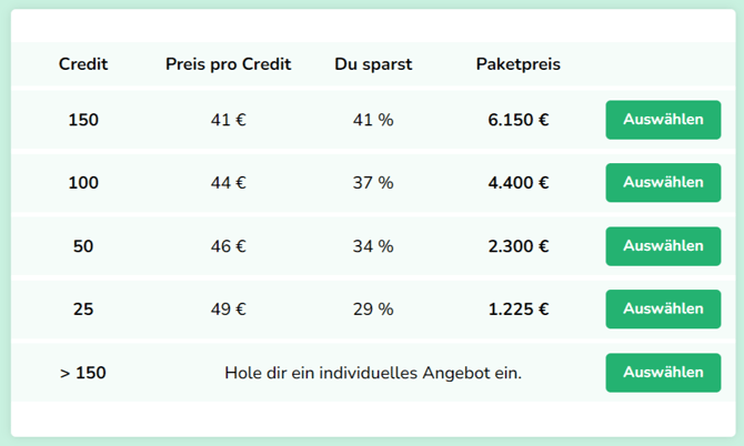 screenshot-rapidusertests.com-2024.05.14-09_22_49