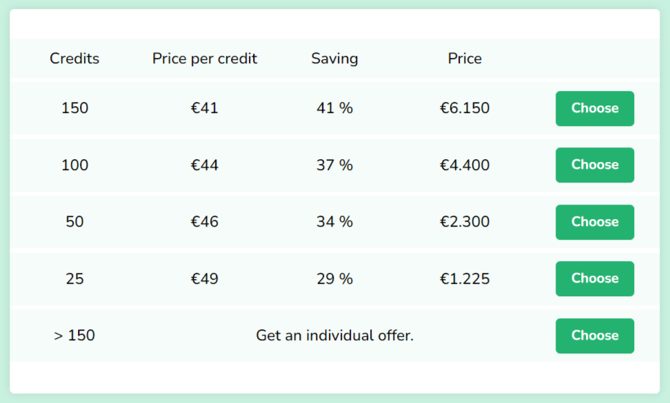 screenshot-rapidusertests.com-2024.05.14-11_24_01