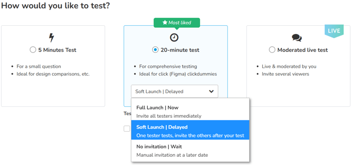 soft-launch_booking