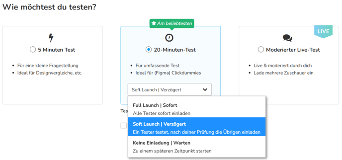 soft-launch_buchung