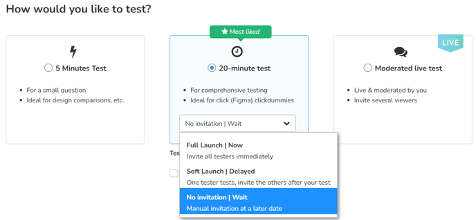 test-delay_booking