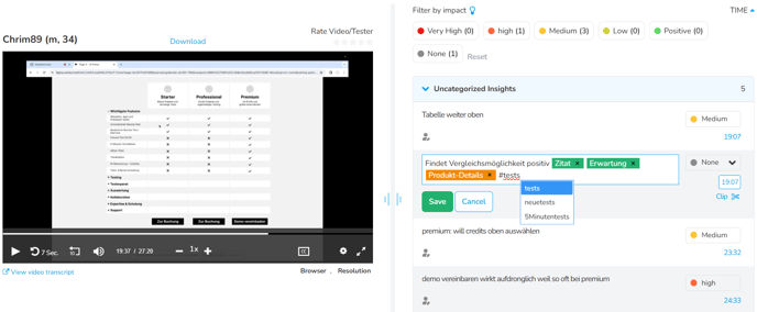 videoansicht_tags